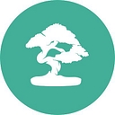 Sensei LMS logo