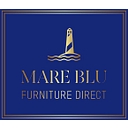 Mare Blu Furniture Direct logo