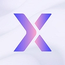 AIxBlock logo