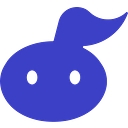 Ecrett Music logo