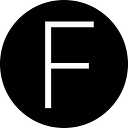 fashionunited.com favicon