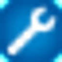 Gooddeal Auto Service logo
