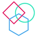 Codebar logo