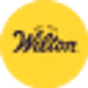 Wilton logo