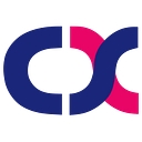 RetailGators logo