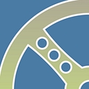 Fleet Forum logo