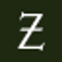 Zocker logo