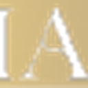 ZIMASILK logo