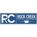 Rock Creek Coffee logo