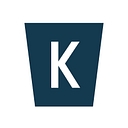 Keystone Custom Homes, Inc. logo