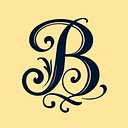 Butterbase logo