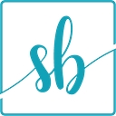 Sirenian Bay logo