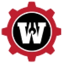 The Wrench Works logo