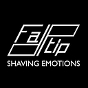 Fatip logo