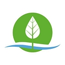 Ben's Natural Health logo