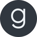 Groove Commerce logo