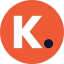 Kwanzoo logo