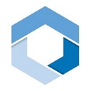 ComplyFlow logo
