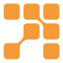 Biz Technology Solutions logo