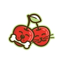 CB Pet Market logo