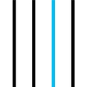 Finlay + Gage logo