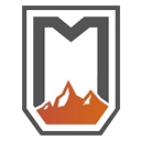 Marquette Castings logo