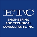 ETC logo