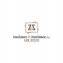 Zneimer & Zneimer, P.C. logo