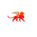 Ashburn Law Office, PLC logo