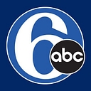 6abc logo