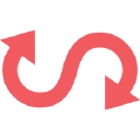 Leap Lease logo