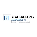 Rent Seattle logo