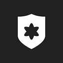 PIXIT logo