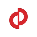 PissedConsumer logo