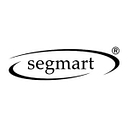 Segmart logo