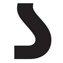 Sequential logo