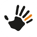 ATOSS logo