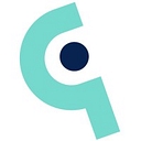 Catapult logo