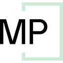 MedPerf logo