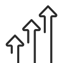 Market Your Architecture logo