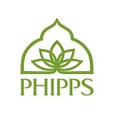 Phipps Conservatory logo