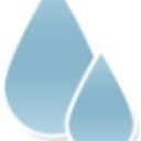 Ohio Valley Pure Water logo