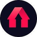 Zoom Estate Agents logo
