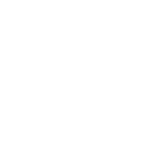 FarPlay logo