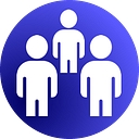 WEEcommunicate logo