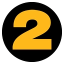 AV2GO logo