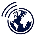 Remote PR Jobs logo