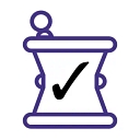 PharmacyChecker logo