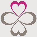Bling Jewelry logo