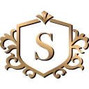 Newport Plastic and Reconstructive Surgery logo